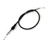 Трос газа Yamaha 105-284