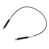 Трос переключения передач BRP AT-05248