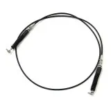 Трос переключения передач Polaris AT-05249