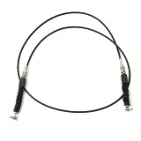 Трос переключения передач Polaris AT-05910