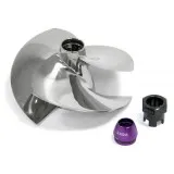 Импеллер SOLAS YD-CD-13/19 для гидроциклов Yamaha