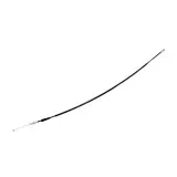 Тросик газа BRP SM-05265