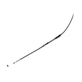 Тросик газа BRP SM-05268