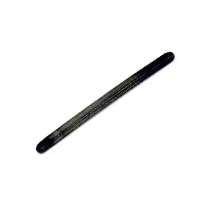 Тросик спидометра без рубашки 92-161