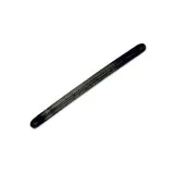 Тросик спидометра без рубашки 92-161