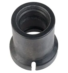 Уплотнитель водяной трубки Mercruiser 18-3151