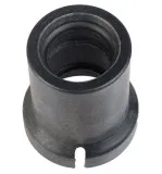 Уплотнитель водяной трубки Mercruiser 18-3151