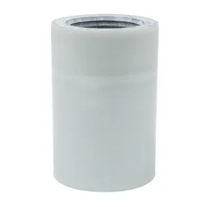 Уплотнитель трубки охлаждения (короткий) Mercury/Mariner 18-1838