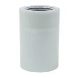 Уплотнитель трубки охлаждения (короткий) Mercury/Mariner 18-1838