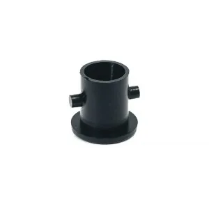 Уплотнитель трубки охлаждения Yamaha 647-44366-00