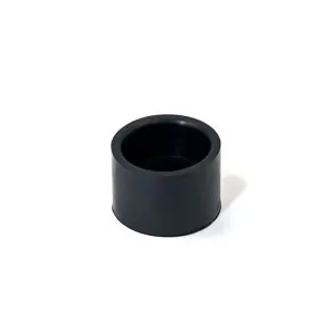 Уплотнитель трубки охлаждения Yamaha 663-44366-00