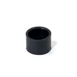 Уплотнитель трубки охлаждения Yamaha 663-44366-00