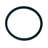 Уплотнительное кольцо Arctic Cat/Yamaha SM-07262