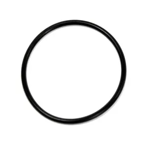 Уплотнительное кольцо BRP/Yamaha 008-556