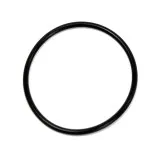 Уплотнительное кольцо BRP/Yamaha 008-556