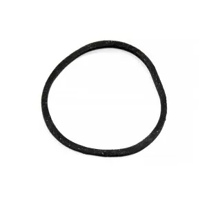 Уплотнительное кольцо впускного коллектора BRP S410089010001