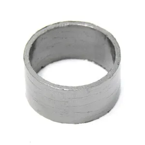 Уплотнительное кольцо глушителя Honda S410210012062