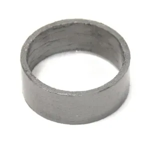 Уплотнительное кольцо глушителя Honda S410210012085