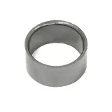 Уплотнительное кольцо глушителя Kawasaki S410250012032