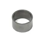 Уплотнительное кольцо глушителя Kawasaki/Moto Guzzi S410250012031