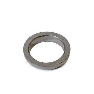 Уплотнительное кольцо глушителя Polaris AT-02208