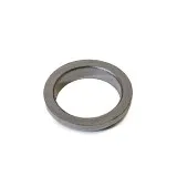 Уплотнительное кольцо глушителя Polaris AT-02208