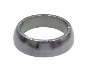 Уплотнительное кольцо глушителя Polaris AT-02260