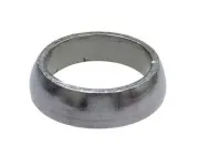 Уплотнительное кольцо глушителя Polaris AT-02260