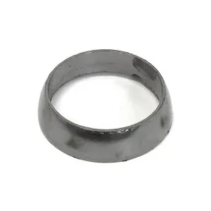 Уплотнительное кольцо глушителя Polaris SM-02033