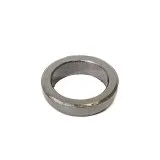 Уплотнительное кольцо глушителя Yamaha AT-02223