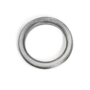 Уплотнительное кольцо глушителя Polaris/Yamaha S410485012009