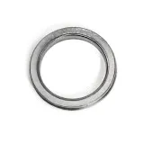 Уплотнительное кольцо глушителя Polaris/Yamaha S410485012009