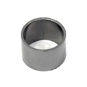 Уплотнительное кольцо глушителя Suzuki S410510012020