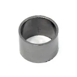 Уплотнительное кольцо глушителя Suzuki S410510012020