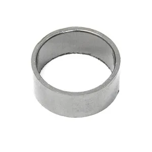 Уплотнительное кольцо глушителя Suzuki S410510012055