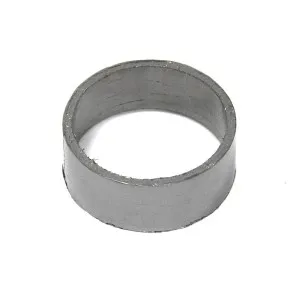 Уплотнительное кольцо глушителя Suzuki S410510012056