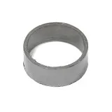 Уплотнительное кольцо глушителя Suzuki S410510012056