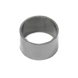 Уплотнительное кольцо глушителя Suzuki/Kawasaki/Moto Guzzi/Aprilia S410210012032