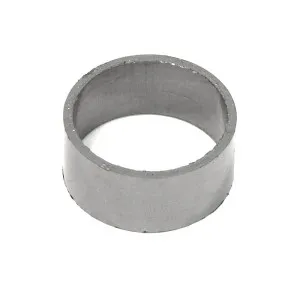 Уплотнительное кольцо глушителя Suzuki/KTM/Husqvarna S410510012057