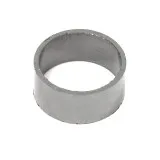 Уплотнительное кольцо глушителя Suzuki/KTM/Husqvarna S410510012057
