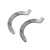 Упорное полукольцо балансирного вала BRP 1503 010-194