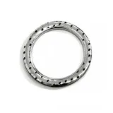 Уплотнительное кольцо глушителя Yamaha S410250012007