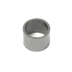 Уплотнительное кольцо глушителя Yamaha S410485012030