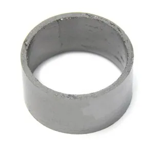 Уплотнительное кольцо глушителя Yamaha S410485012051