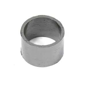 Уплотнительное кольцо глушителя Yamaha S410485012063