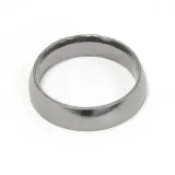 Уплотнительное кольцо глушителя Yamaha SM-02020