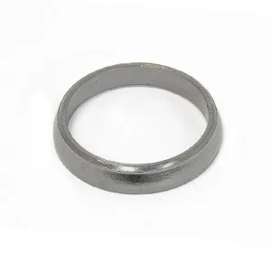 Уплотнительное кольцо глушителя Yamaha SM-02021