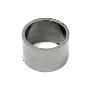 Уплотнительное кольцо глушителя Yamaha/Honda/Aprilia/Piaggio/Gilera S410210012038