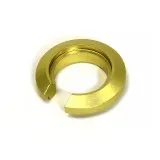 Упор для пружины амортизатора Polaris/Arctic Cat SM-04133