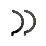 Упорные полукольца коленвала BRP 1503 010-191